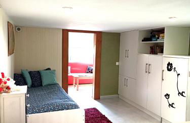 Cabana Monte do Castro - Foto 9