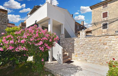 Apartment Senada 1503 - Foto 1