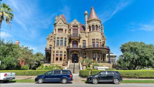 Beach Cottage Close to the Beach with Fire Pit - Foto 2