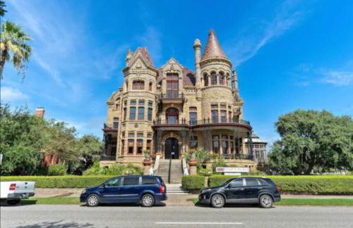 Beach Cottage Close to the Beach with Fire Pit - Foto 2