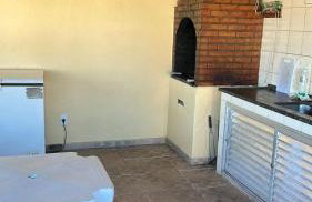 Praia do peró - Cabo Frio Casa 2 quartos - Foto 12