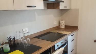 Appartamento PT Sottocastello - Foto 2, stove, dishwasher