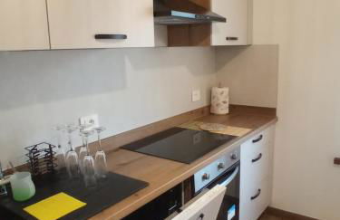 Appartamento PT Sottocastello - Foto 2