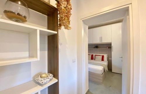 Casa Rosa, Rapallo - Foto 54