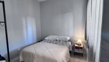 Apto novo e completo em Ubatuba - Photo 3, towels