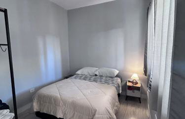 Apto novo e completo em Ubatuba - Foto 10