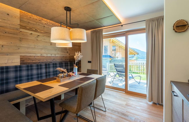 Cosy Chalet in Wolting in a Charming Area - Foto 24