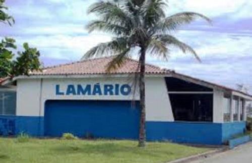 CASA PRAIA PERUÍBE PISCINA - Foto 9