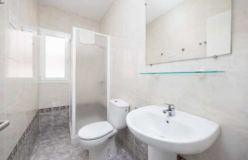 Villa Patri - Foto 15