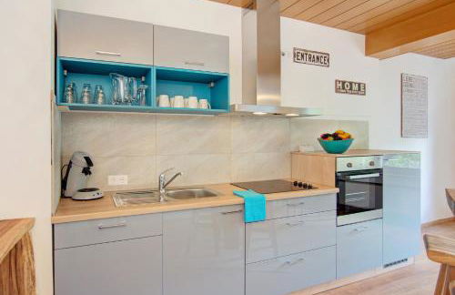 Am Klosterviertel - Foto 7