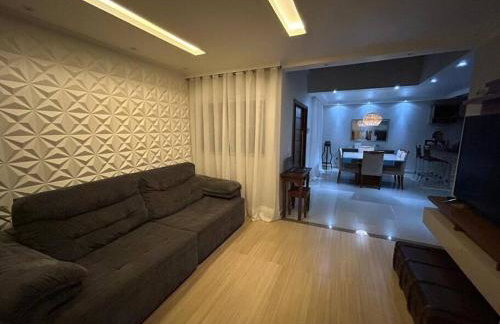 Casa Rossini - Foto 71