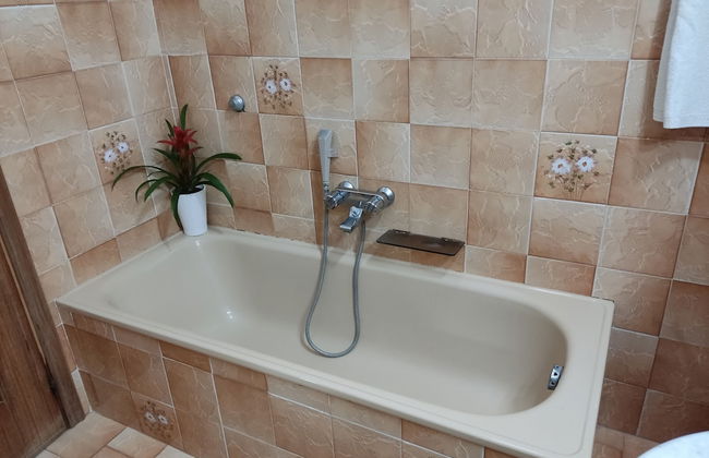 Eleonora d Arborea in Nurachi - Foto 13