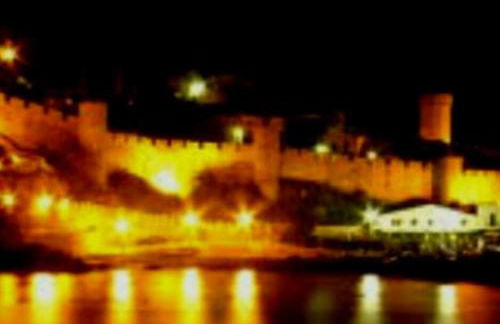 Cala Salions, Chalana II - Foto 10