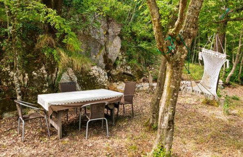 Gorgeous Home In Omis - Photo 9