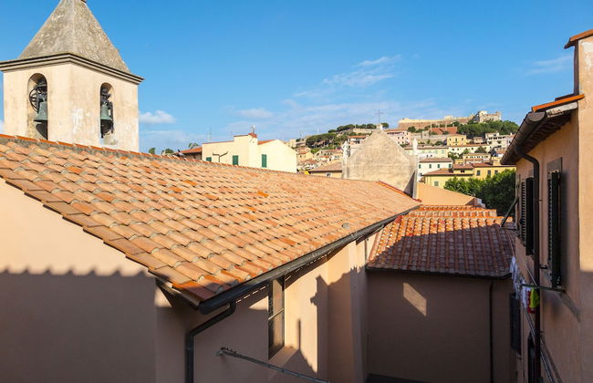 Appartamenti Un Amore - Foto 34