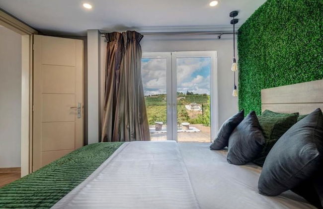 Private Pool Villa GGK - Foto 3