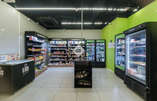 Studio completo em Barueri - Selenita #8 - Foto 24