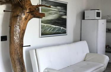 Residence Villa Masi - Foto 69