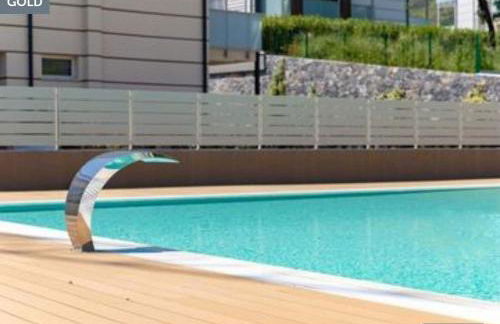 Il Gioiello Del Borgo - Foto 12