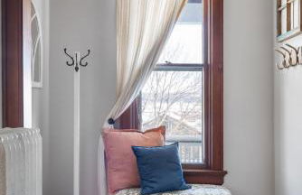 Dubuque's Front Porch, Historic Charmer, Walk Downtown - Foto 11