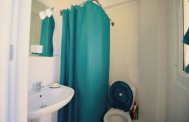 Evgenias House Ancient Olympia - Foto 9