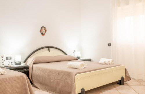 Villa Dany with pool - Photo 13