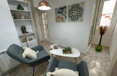 Casa Cullerer - Foto 54