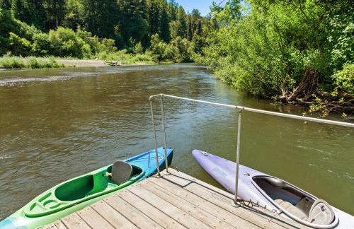 Moondance - Photo 59