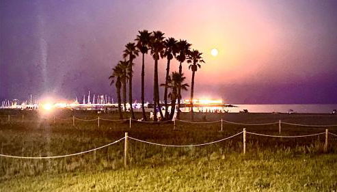 Nanda House - Photo 2