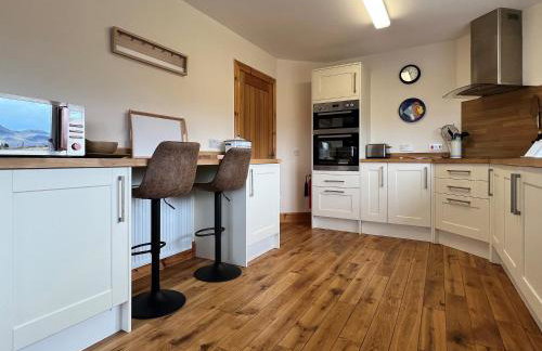 Hirta Cottage - Foto 10