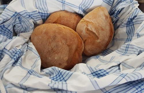 Villa Natura - Foto 21