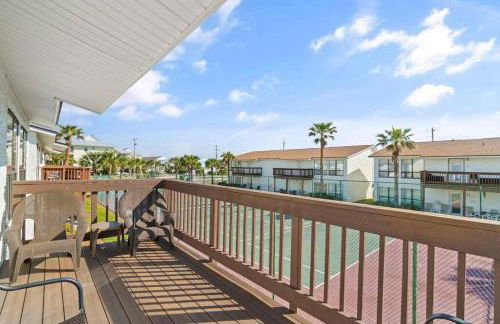 Gulfside Getaway 2 BR, 2 BA - Foto 5