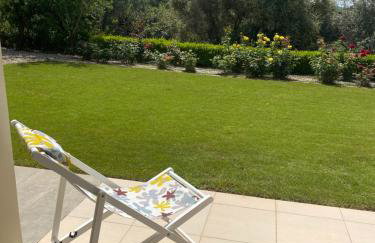 Golf View Apartment - Foto 9