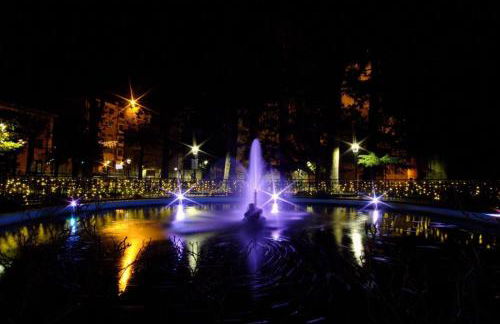 Chez Michel - Foto 37