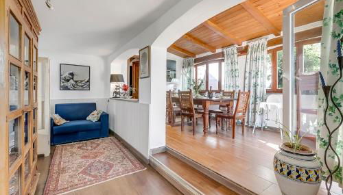 Casa Fra Gli Ulivi Apartments with Shared Pool - Foto 4