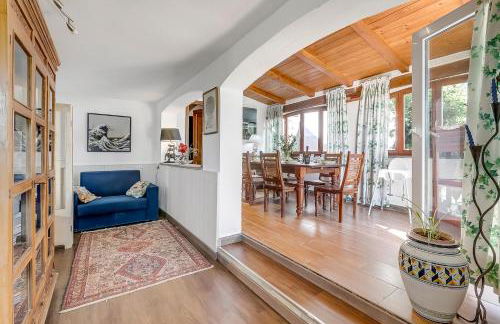 Casa Fra Gli Ulivi Apartments with Shared Pool - Foto 4