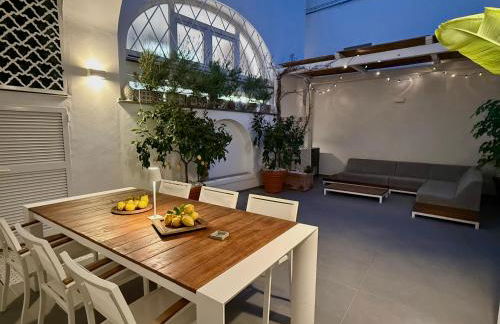 Casa Flavia Apartment - Foto 26