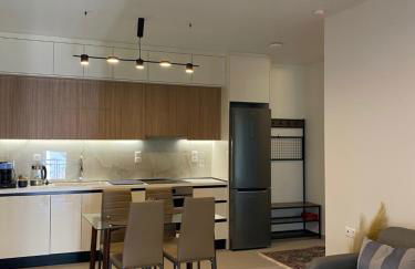 J&L Residence - Foto 48