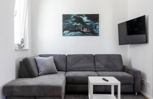 LIGHTHOUSE APPARTEMENTS - Foto 53