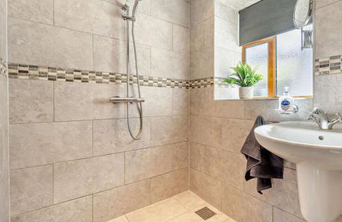 4 Bed in Llanidloes oc-95968 - Foto 22