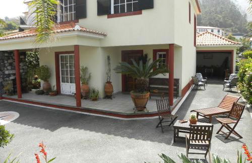 Moradia Ponte de Pedra - Foto 6