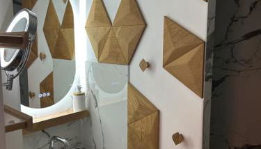 Appartement Saint-Tropez next to beach and city center - Photo 4