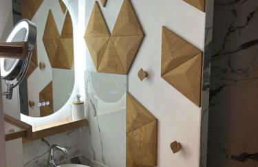 Appartement Saint-Tropez next to beach and city center - Photo 4