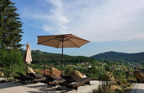 Montara Suites Bodenmais - Foto 33