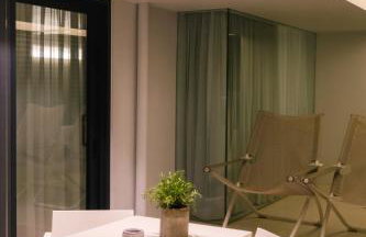 Brasil Suites Boutique Hotel - Foto 128