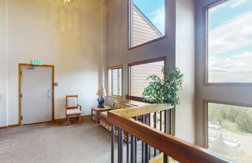 Buffalo Village 402 - Foto 23