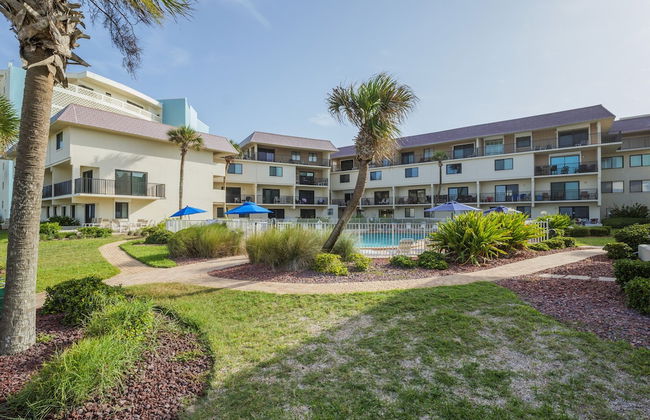 Ocean Palm Shore - Photo 26