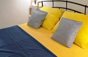 Apartment Neno - Terrace & Parking - Foto 13