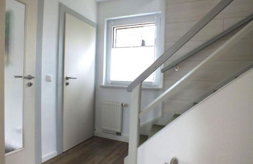 Family Escape in Lichtenau - Foto 15