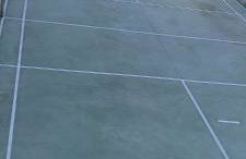 Alojamiento Rural Las Acacias - Foto 38